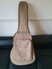 Taylor mini gig for sale  ILFORD