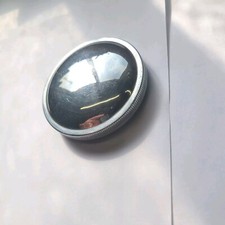 1953 buick gas for sale  USA