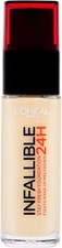 Oréal paris 24h usato  Bitonto