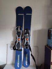 Mini ski patinette d'occasion  Toulouse-