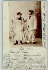 39289818 fotostudio ehepaar gebraucht kaufen  Deutschland