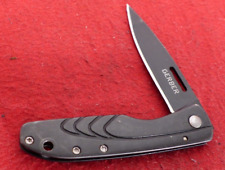 Gerber knives 1111212a for sale  Dunlap