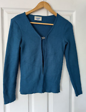 Vip vintage 90s for sale  WAKEFIELD