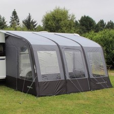 Outdoor revolution freedom for sale  NOTTINGHAM