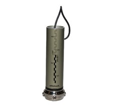 2r19 ottobock axon for sale  Boyce