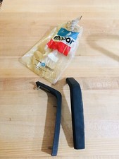Nos pair mopar for sale  Dennis