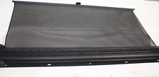 2003 2009 caravelle gebraucht kaufen  Zeitz