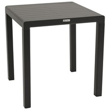 Gartentisch bistrotisch garten gebraucht kaufen  Haiger