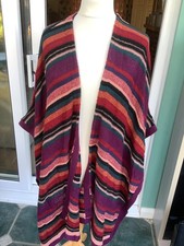 monsoon cape for sale  HEREFORD