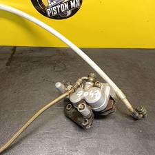 Etrier frein ktm d'occasion  Mérignac