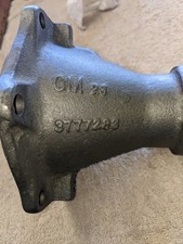 1958 1959 1960 for sale  Carson