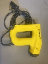 Stanley heavy duty for sale  HULL