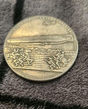 Ww1 german collectors for sale  KIRKCALDY