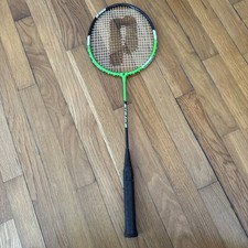 Prince badminton racket for sale  Hollywood