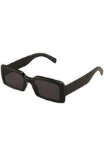 Sonnenbrille damen sunglasses gebraucht kaufen  Berlin