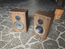 Diffusori rari ar20b usato  Milano