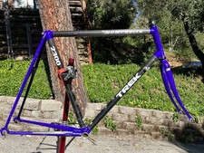 Vintage trek 2300 for sale  Los Gatos