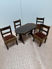 Antique french miniature for sale  Lenexa