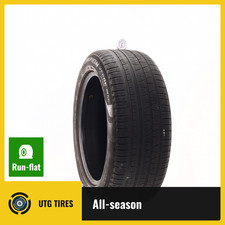 Used 255 50r19 for sale  Chicago