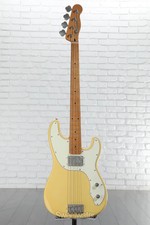 Squier classic vibe for sale  Fort Wayne
