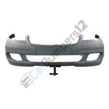 bumper front w169 for sale bumper front w169 for sale NEWTON-LE-WILLOWS