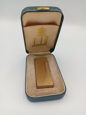 dunhill gold lighter for sale dunhill gold lighter for sale LEEDS