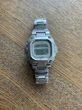 Read description casio for sale  Los Angeles