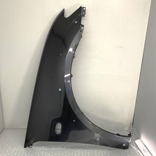 Wing right front for sale  ROTHERHAM