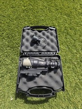 Trijicon 4x32 acog for sale  Mesa