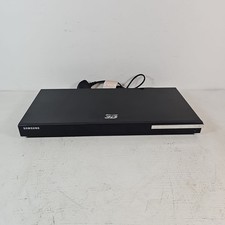 Samsung c5900 compact for sale  RUSHDEN