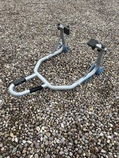 Oxford premium paddock for sale  BOLTON