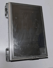 Display navigatore satellitare usato Display navigatore satellitare usato  Italia