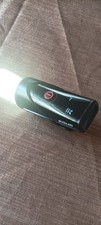 Sigma aura 100 gebraucht kaufen  Villingendorf