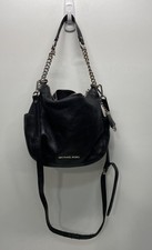 Bolsa satchel feminina Michael Kors alça superior comprar usado Bolsa satchel feminina Michael Kors alça superior comprar usado  Enviando para Brazil