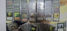 Mtg commander deck gebraucht kaufen Mtg commander deck gebraucht kaufen  Dettenheim
