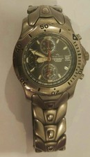 Montre yonger bresson d'occasion  Nice-
