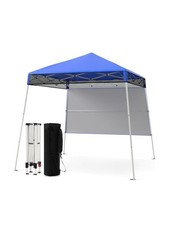 Costway pop tent for sale  IPSWICH
