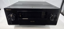Pioneer elite 180 for sale  Eugene