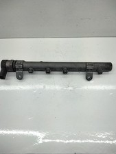 Flauto per mercedes usato  Italia