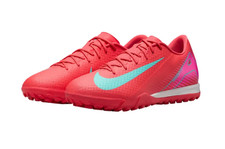 Nike mercurial vapor for sale  BIRMINGHAM