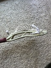 Stringking mark lacrosse for sale  Marina Del Rey