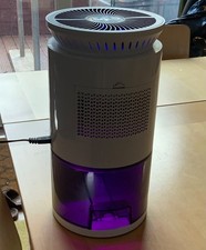 Secmote dehumidifiers home for sale Secmote dehumidifiers home for sale  LONDON