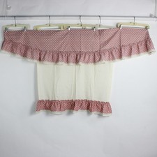 pink star curtains for sale pink star curtains for sale Mcminnville