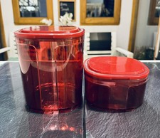 2er set seltene gebraucht kaufen  Deisenhofen