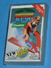 Championship jet ski usato  Roma