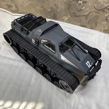 Ripsaw high speed d'occasion  Expédié en Belgium