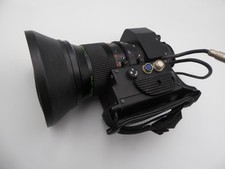 Fujinon a14 erm for sale  NORWICH