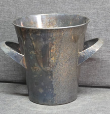 Vintage wmf sektkühler gebraucht kaufen  Düren