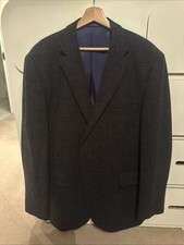 mens tweed jackets 48l for sale mens tweed jackets 48l for sale GUILDFORD