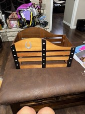 dolly playset wooden for sale  Tyler